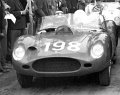198 Ferrari Dino 246 S  W.Mairesse - L.Scarfiotti - G.Cabianca (2)